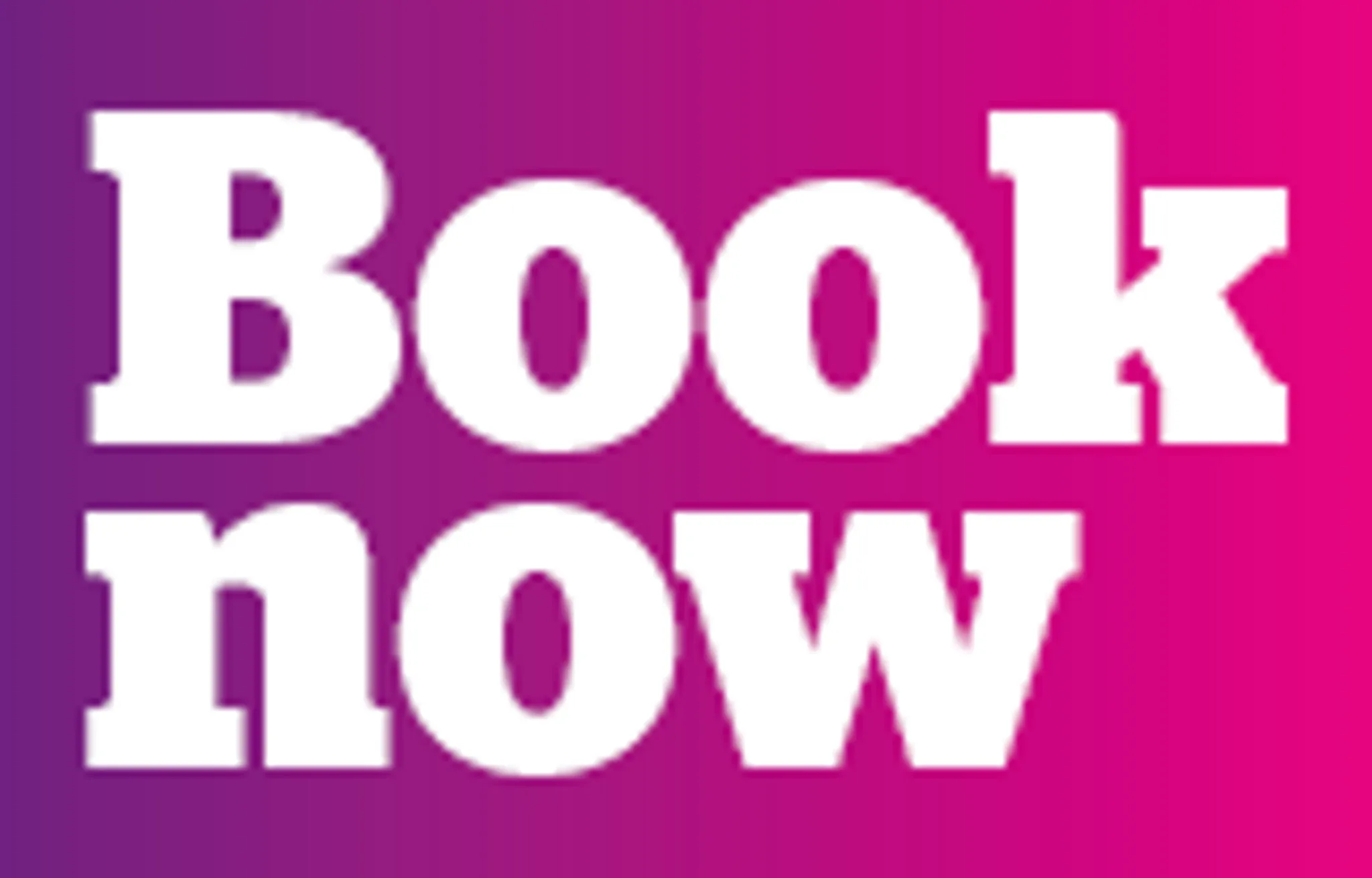 Vivacity Premier Fitness