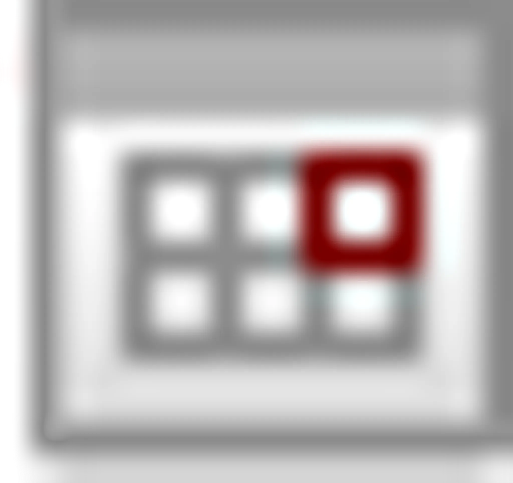 WardoWest Tofino Sportfishing