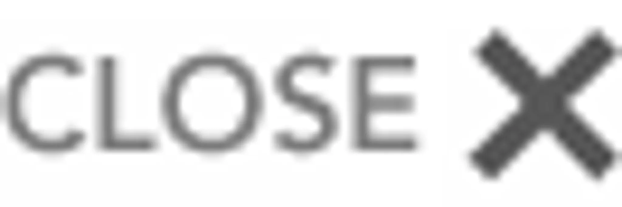 Mount Batten Outdoor Climbing Wall