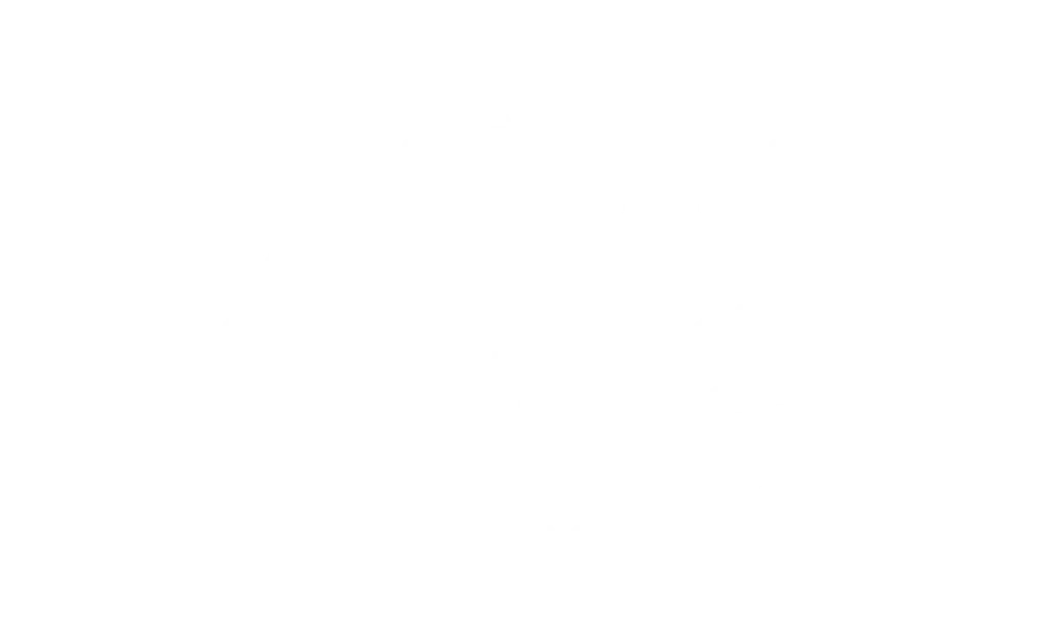 Carrie Yoga