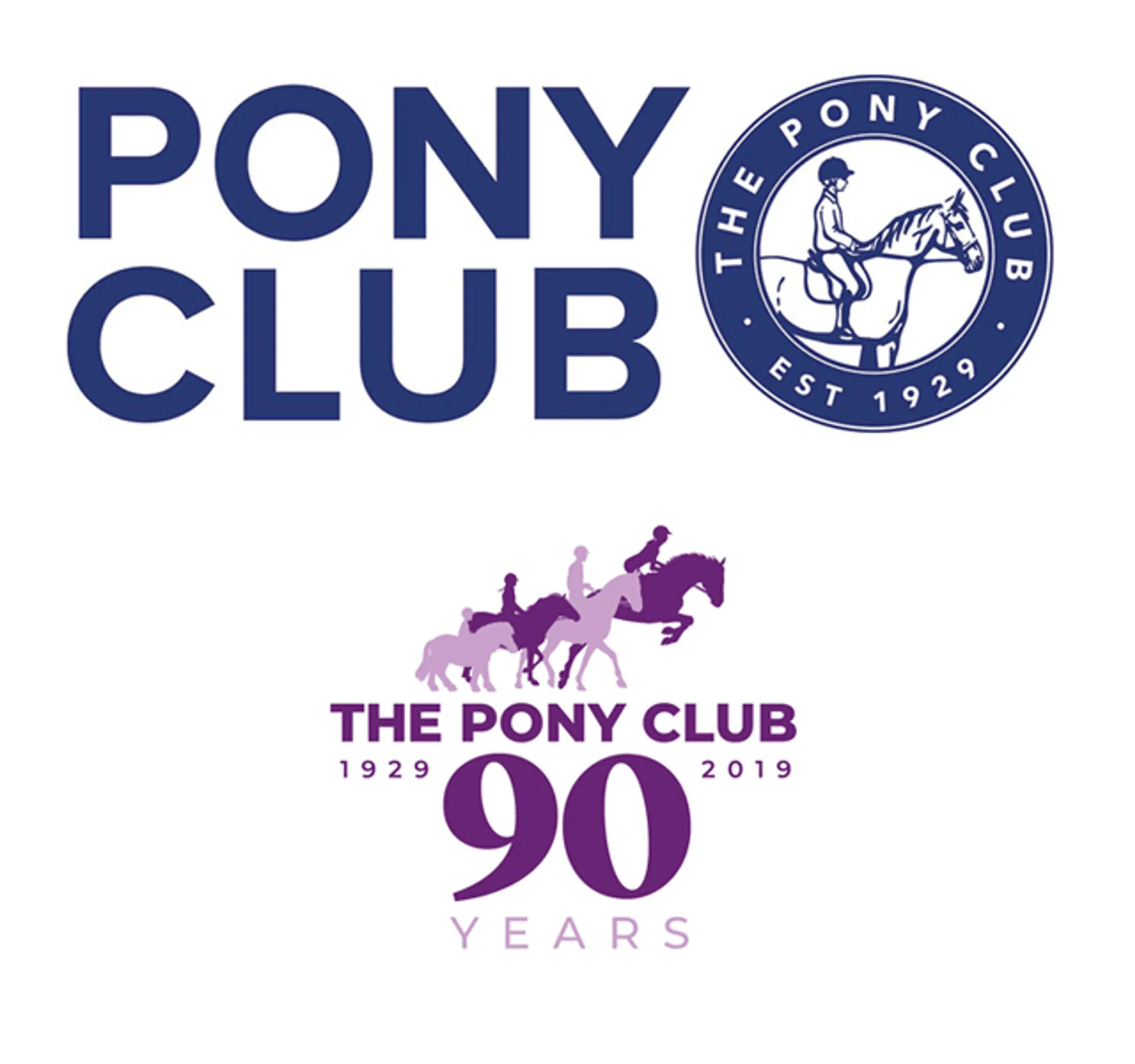 Pony Club Murton