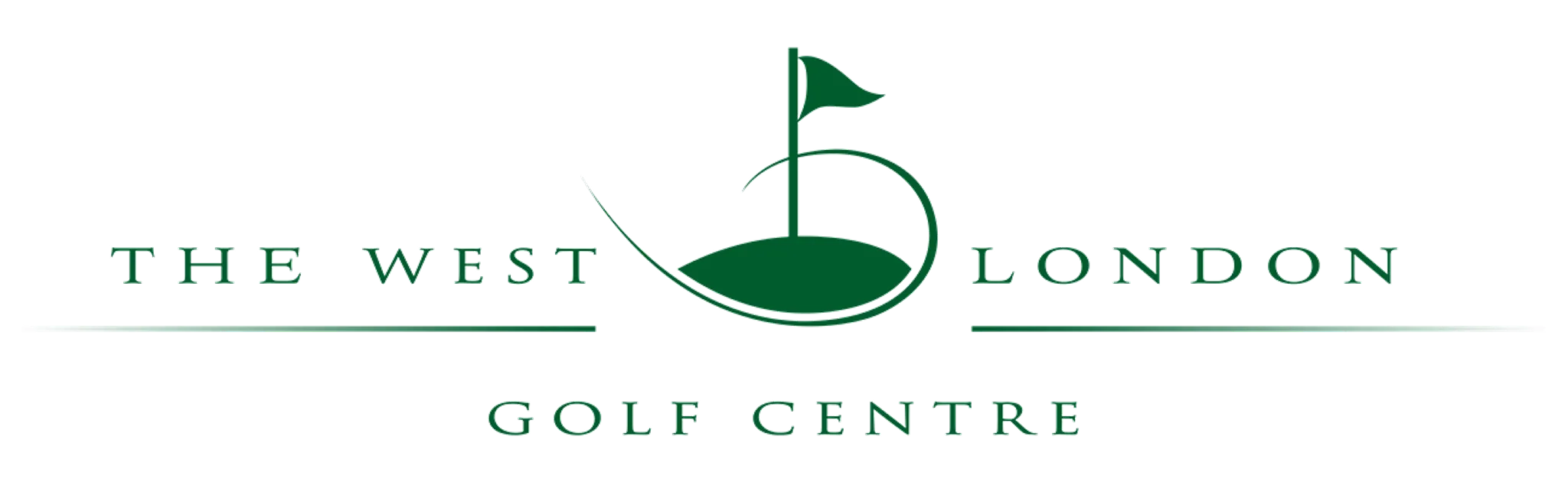West London Golf Centre
