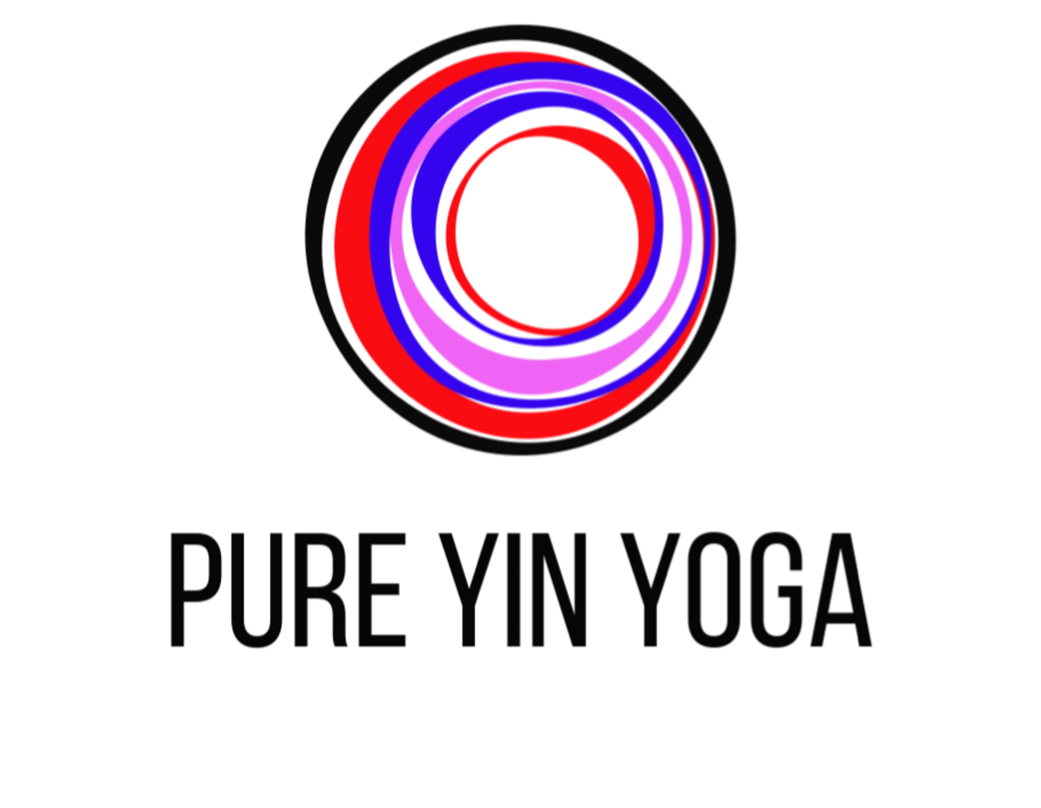 Pure Yin Yoga - Francesca Mazzotti
