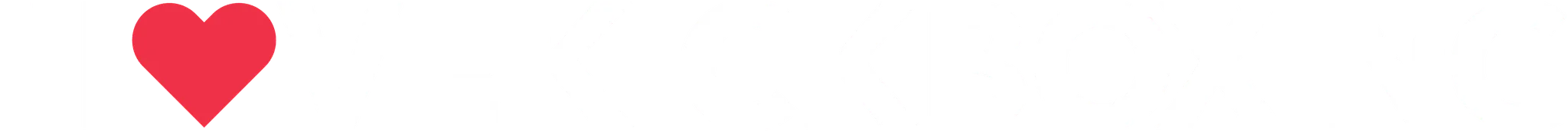 iLoveKickboxing - Coquitlam