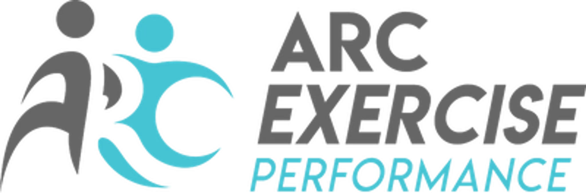 ARC Exercise Performance