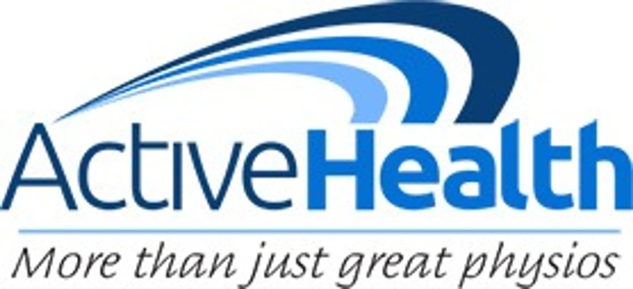 Active Health Physio - Timaru