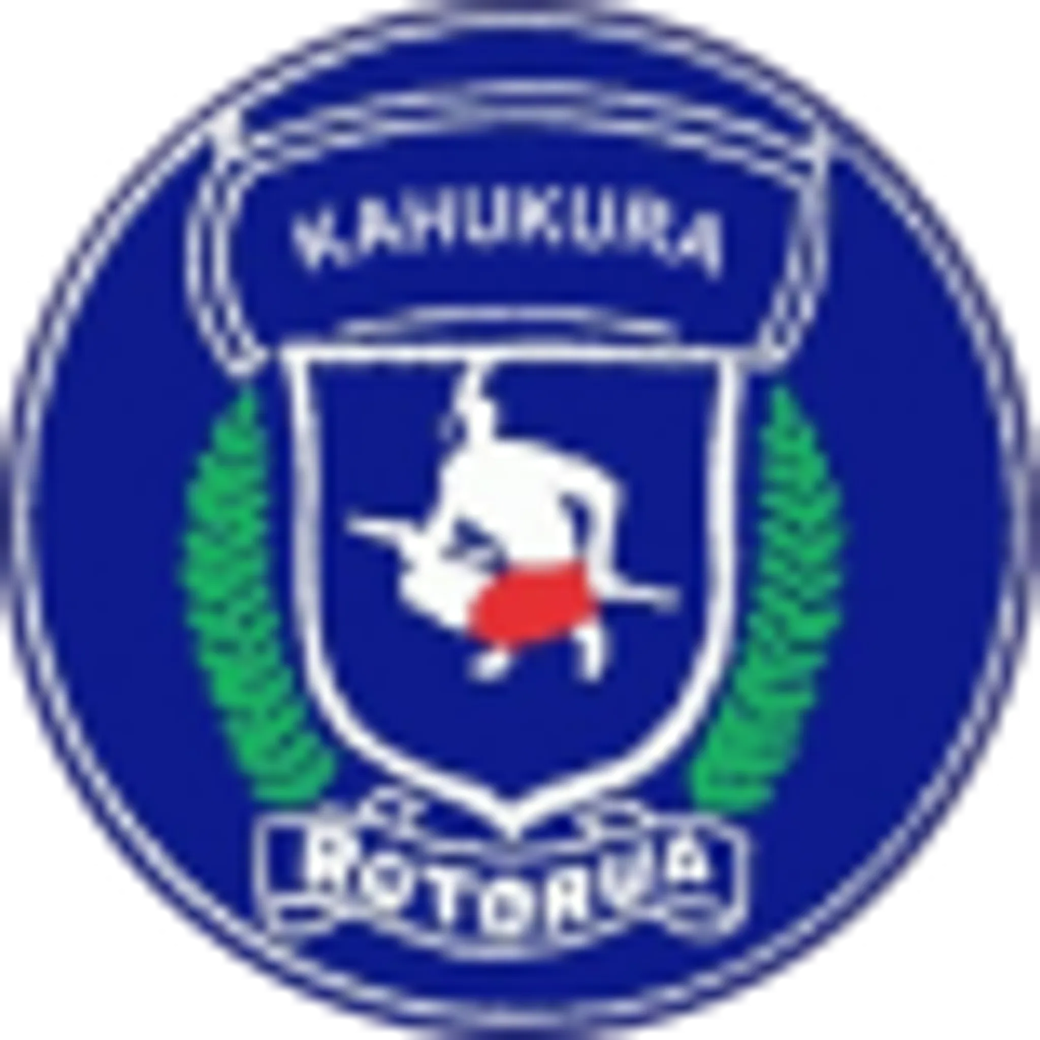 Kahukura Rugby & Sports Club