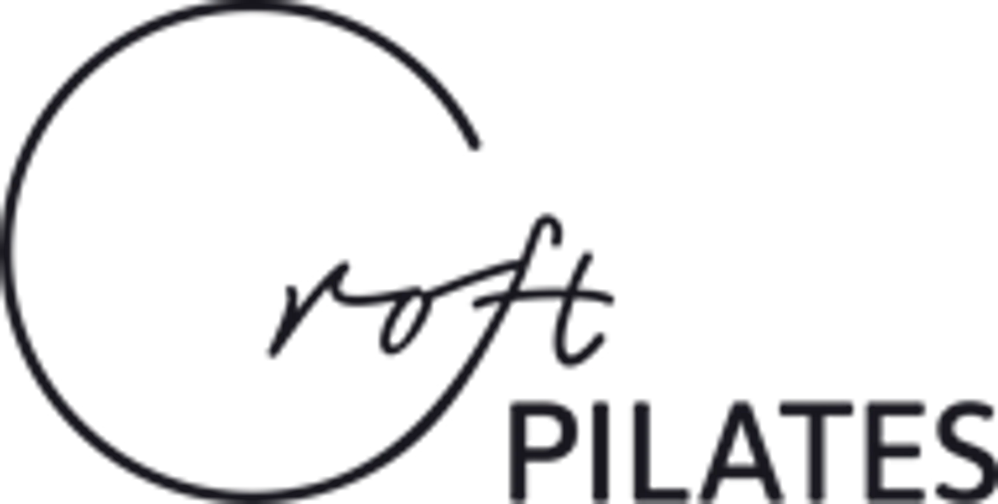 Croft Pilates
