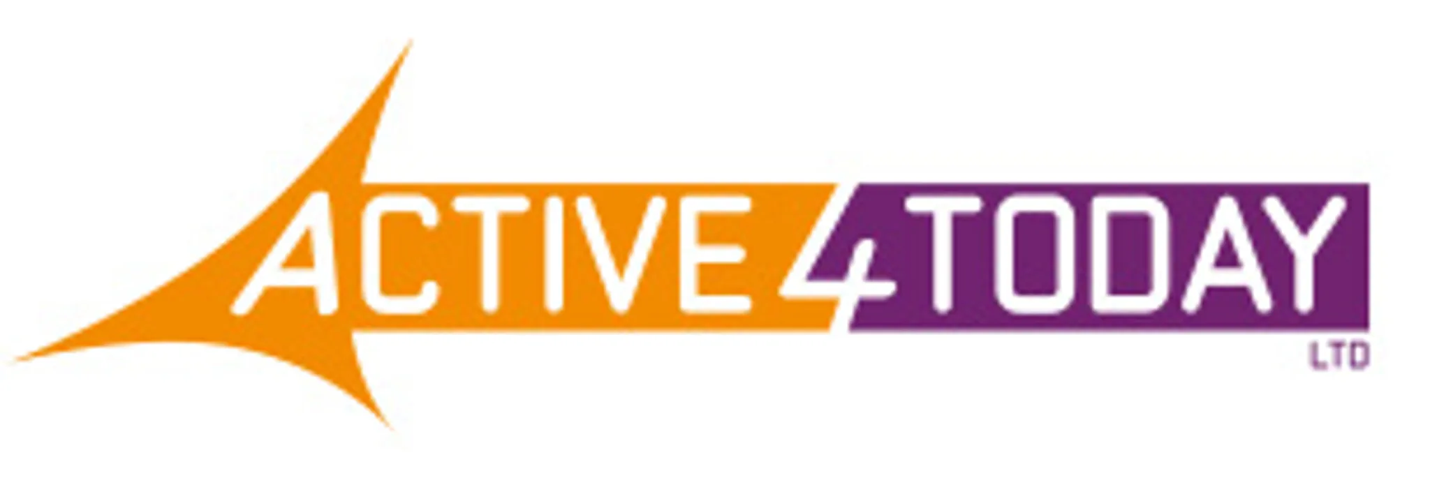 Newark Sports & Fitness Centre