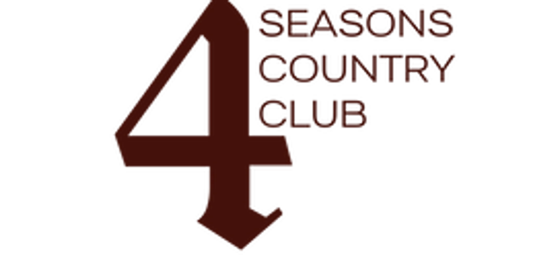 4 Seasons Country Club
