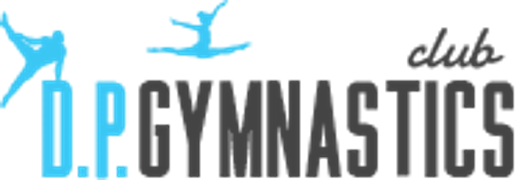 D.P. Gymnastics