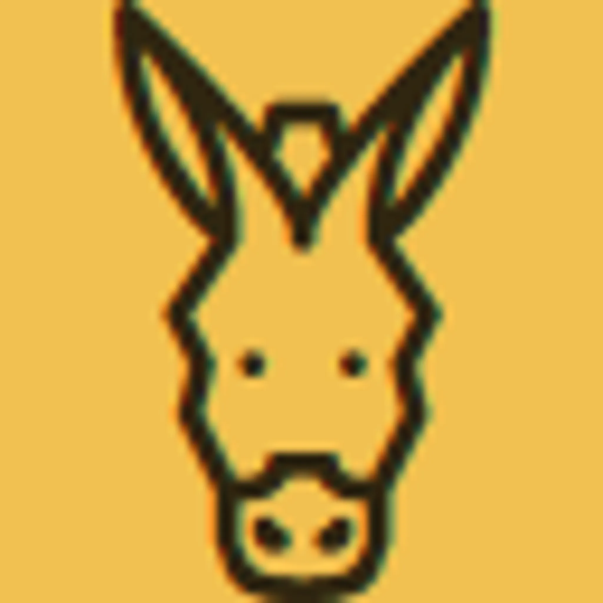 Weston Donkeys (RG Mager & Sons)