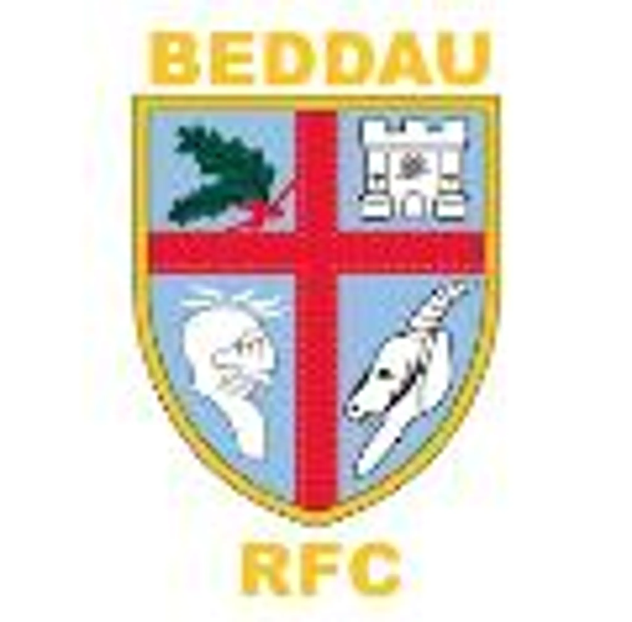 Beddau RFC