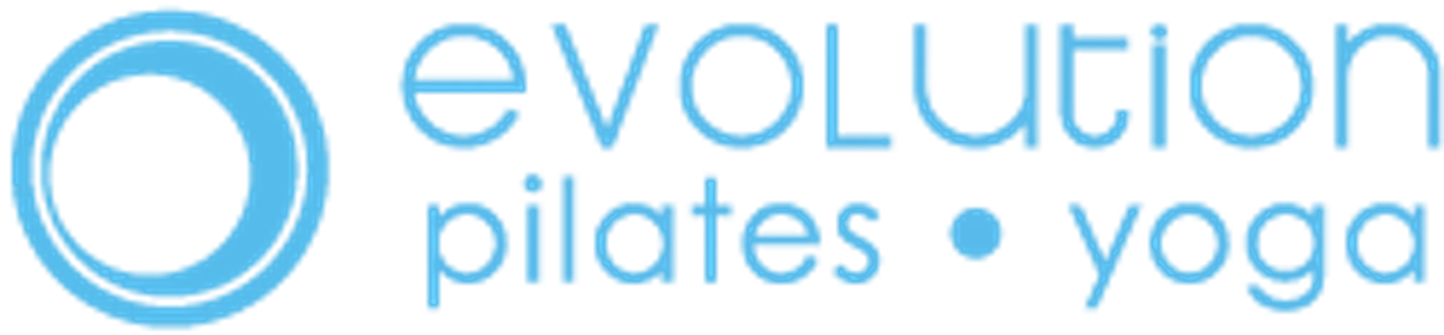 Evolution Pilates & Yoga Studio's Ltd
