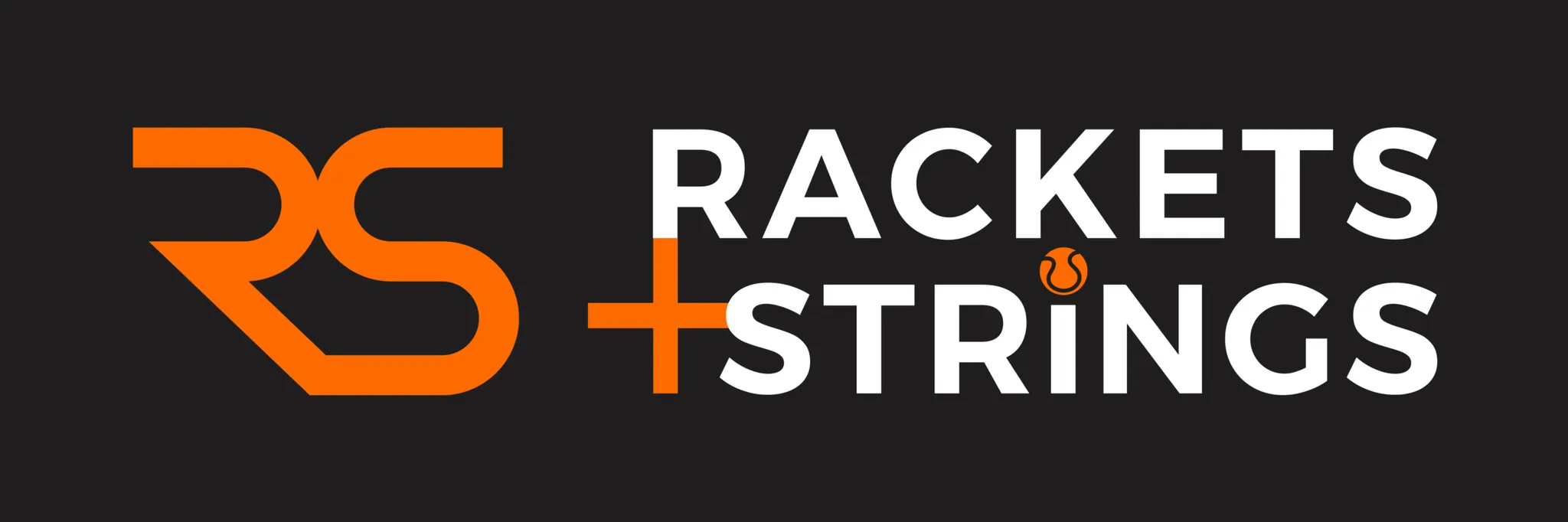 West Adelaide Squash Club