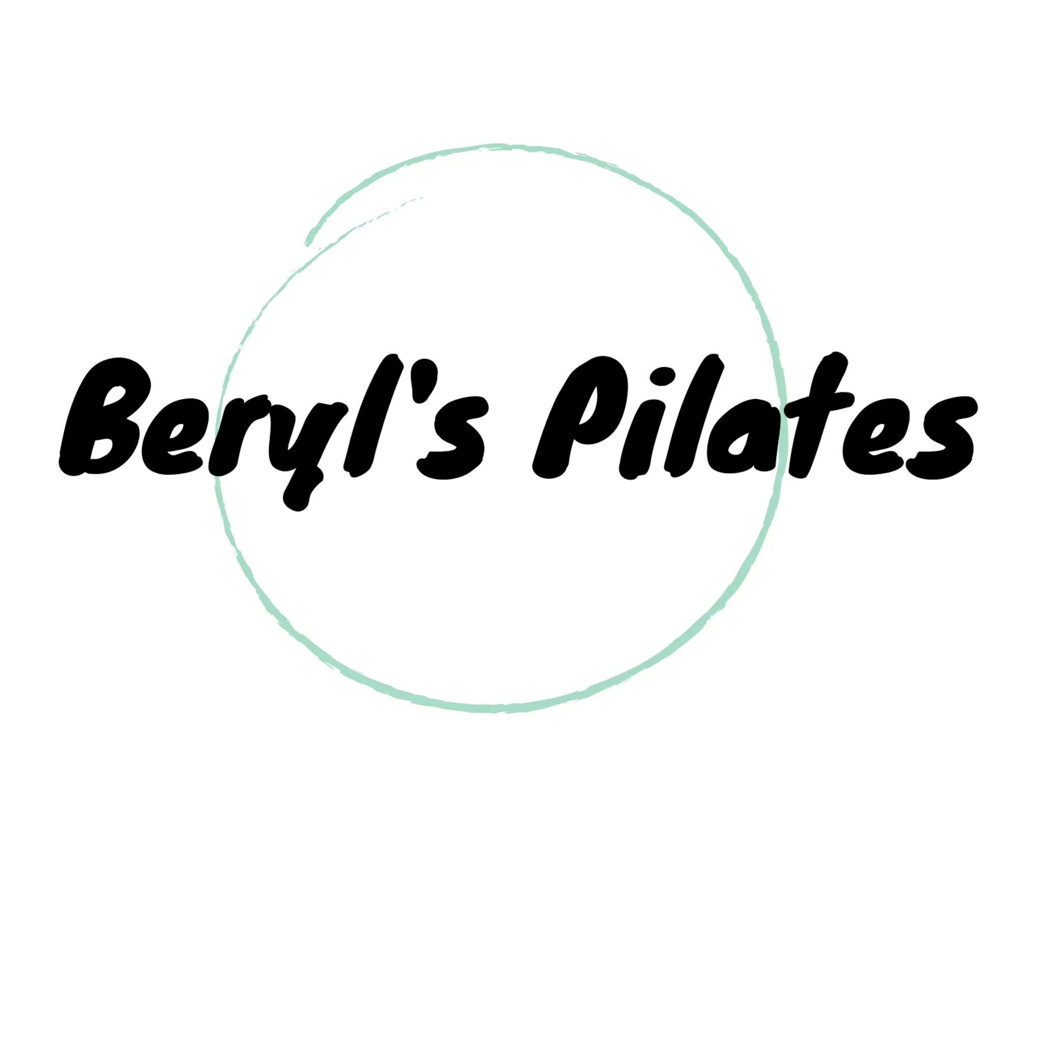 Beryl's Pilates