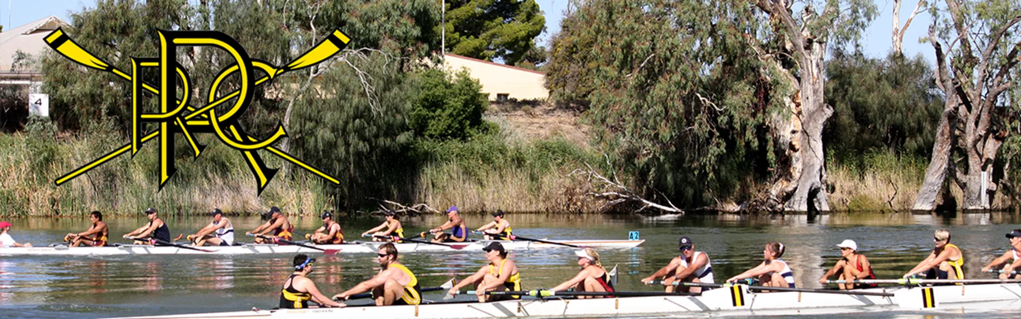 Victorian International Student Sport Festival