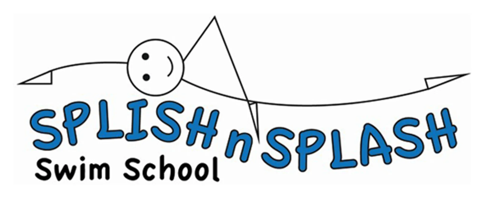 Splish n Splash Swim School