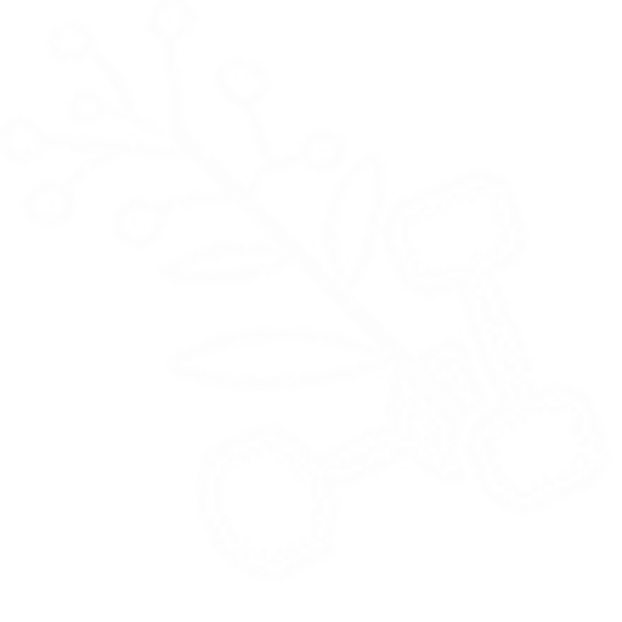 Acacia Exercise Physiology