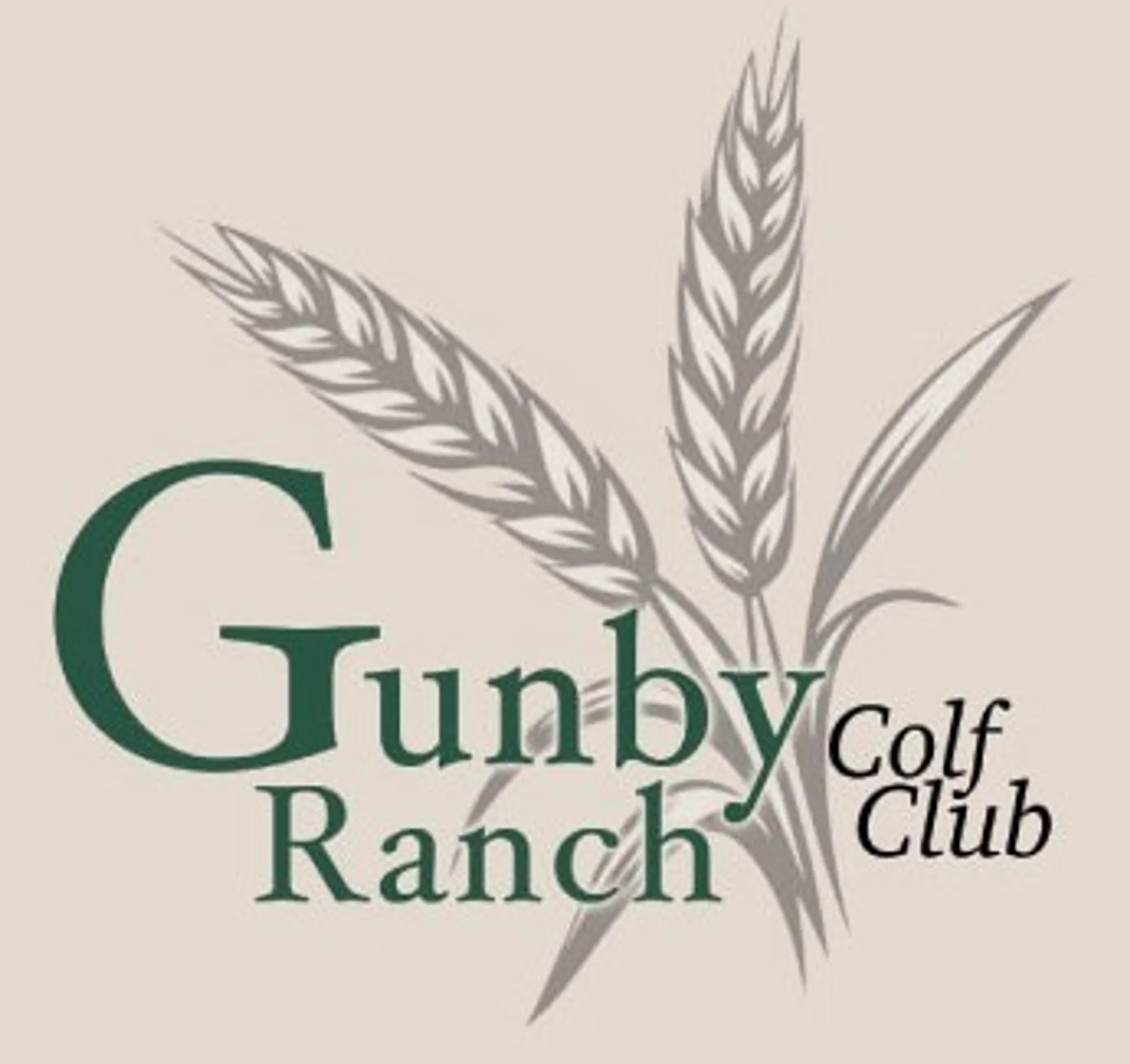 Gunby Ranch Golf Club