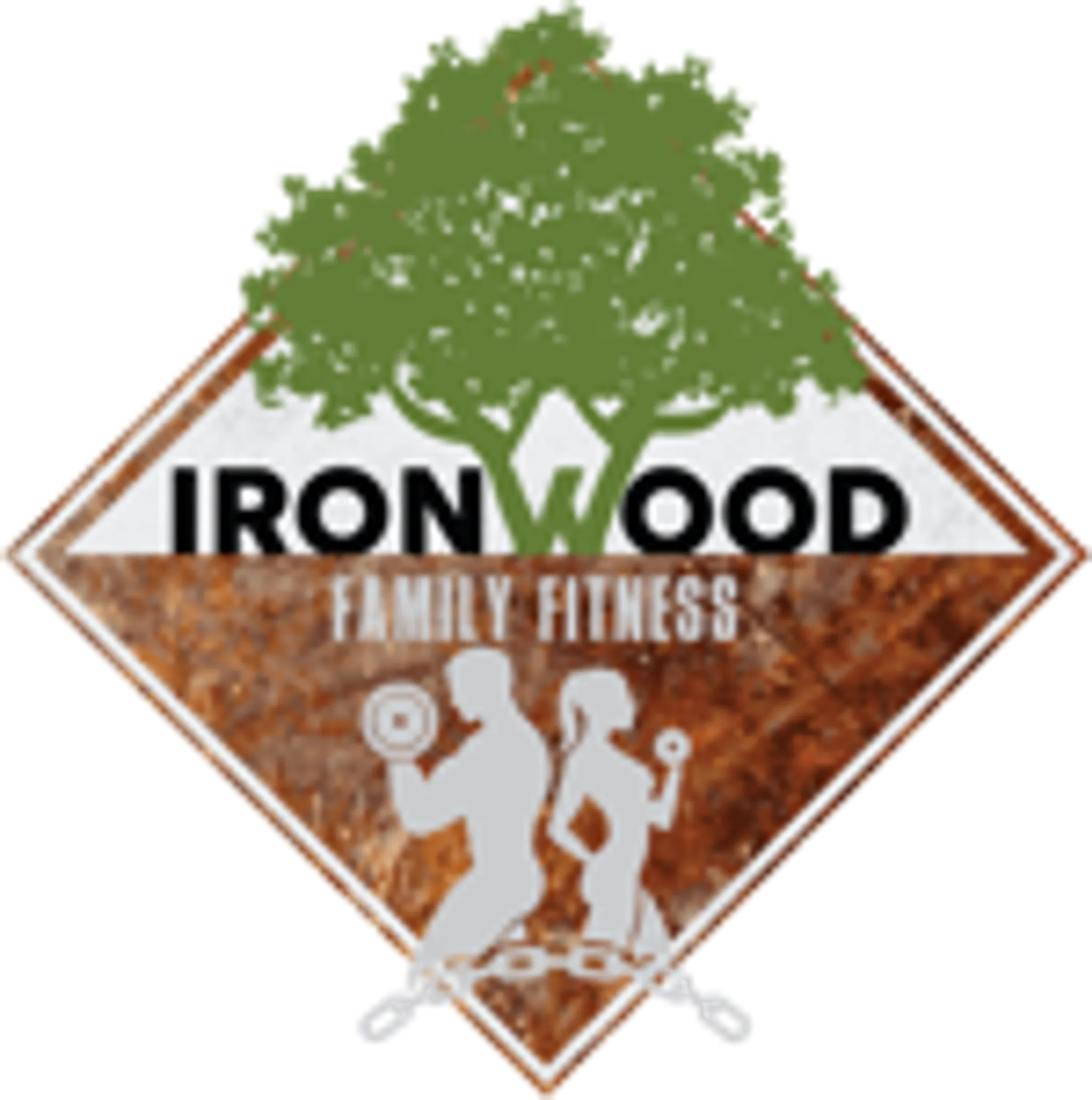 IRONWOOD FAMILY FITNESS
