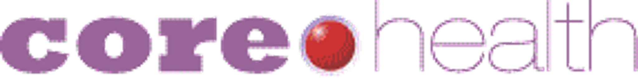 Corehealth Pilates & Treatment Suite