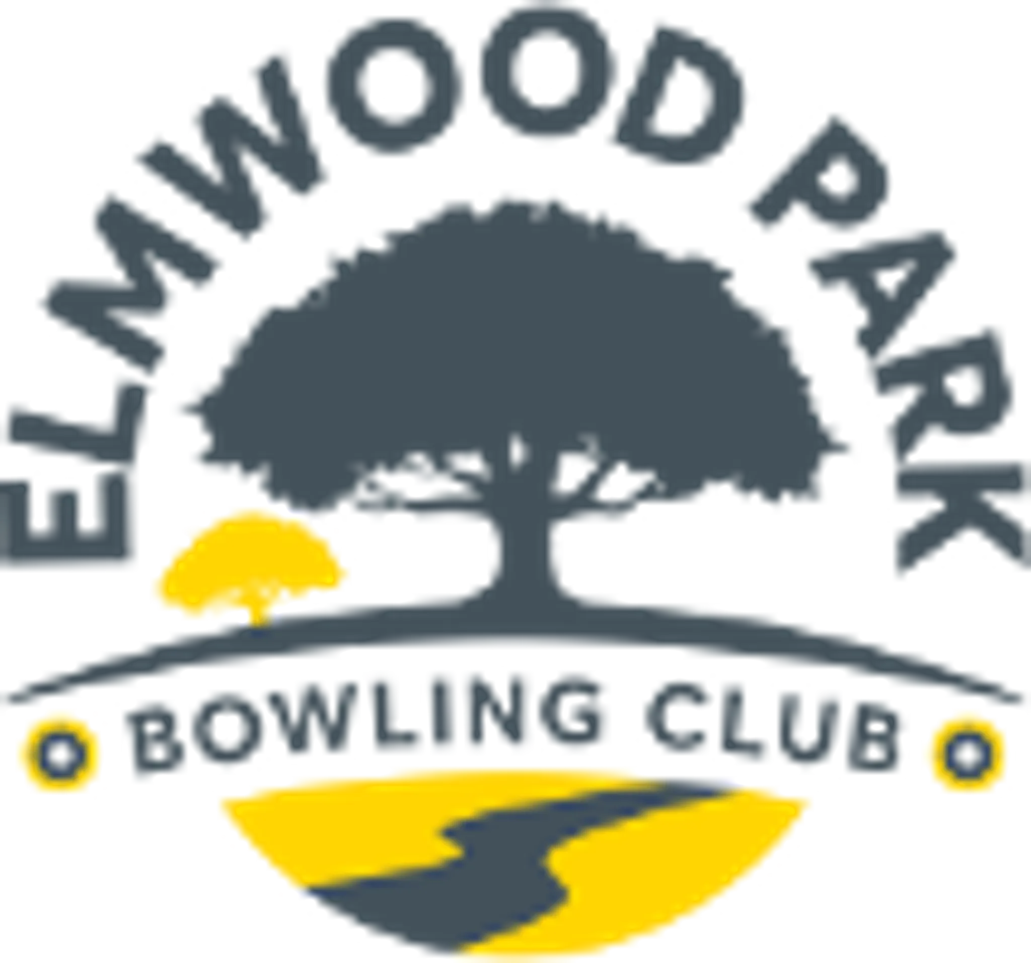 Elmwood Park Bowling Club