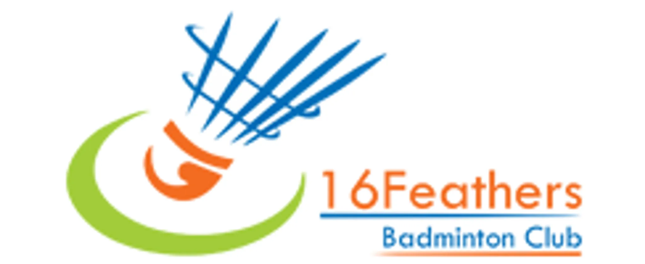 16 Feathers Badminton Club