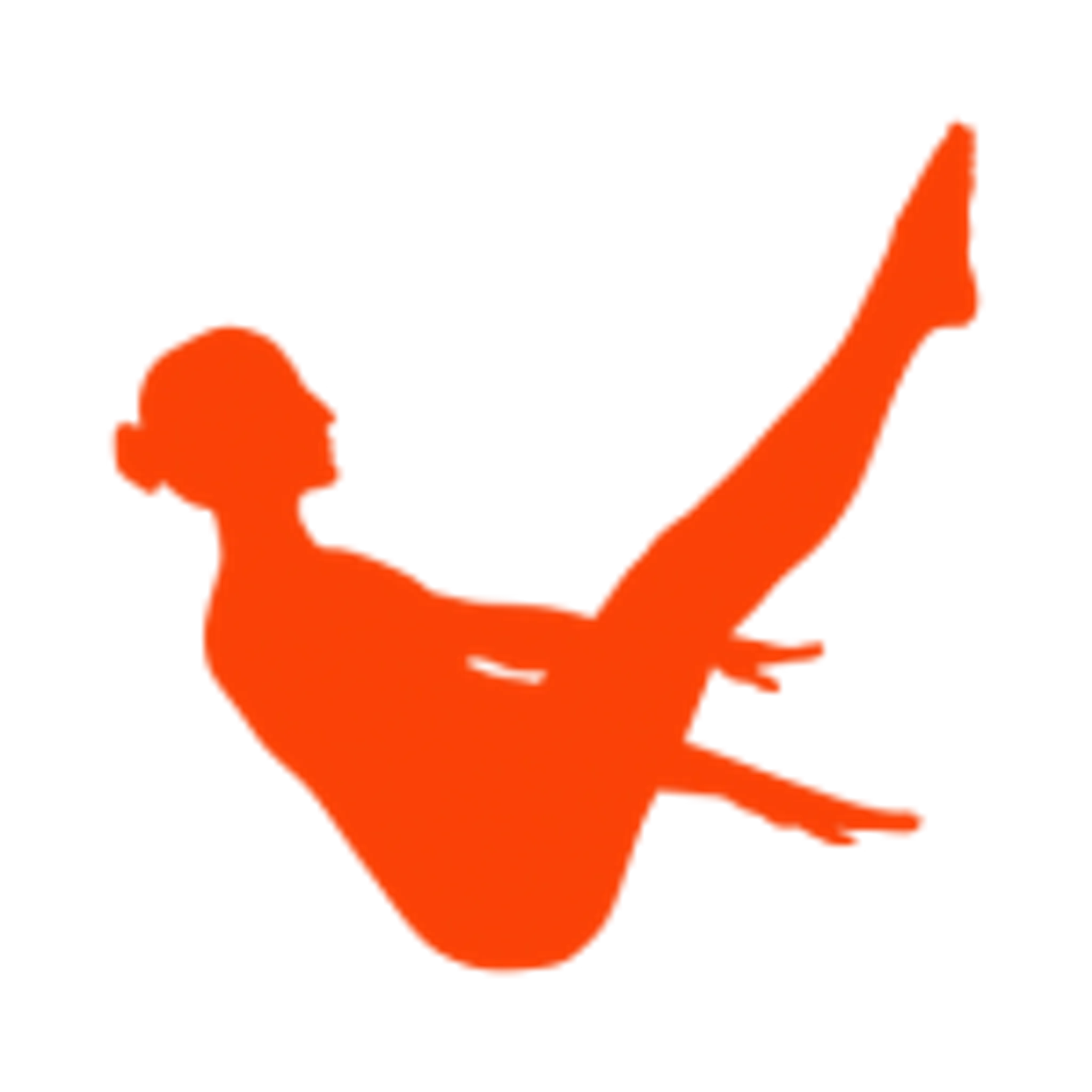 Beach House Studio Pilates