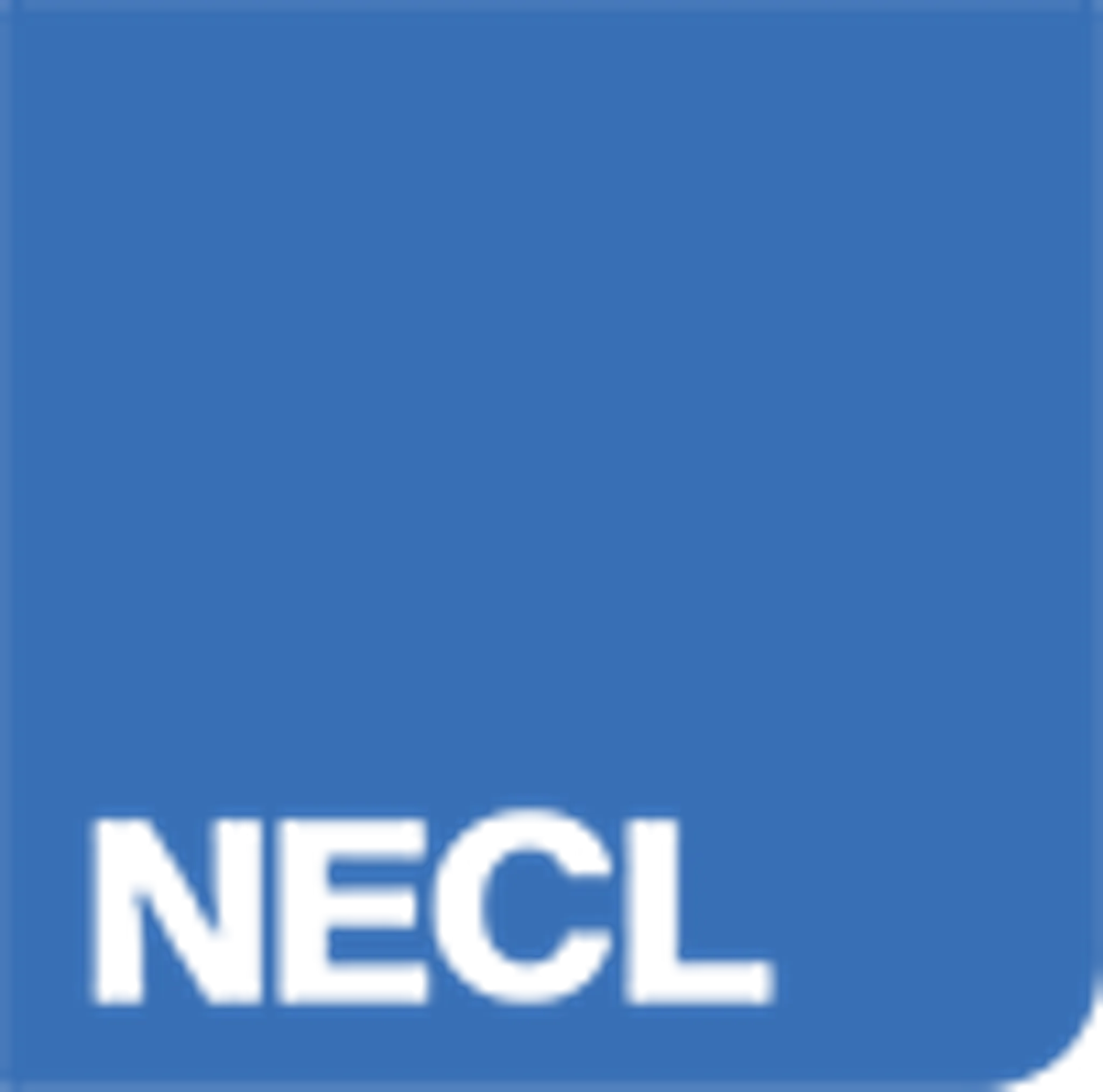 North Essex Cricket League