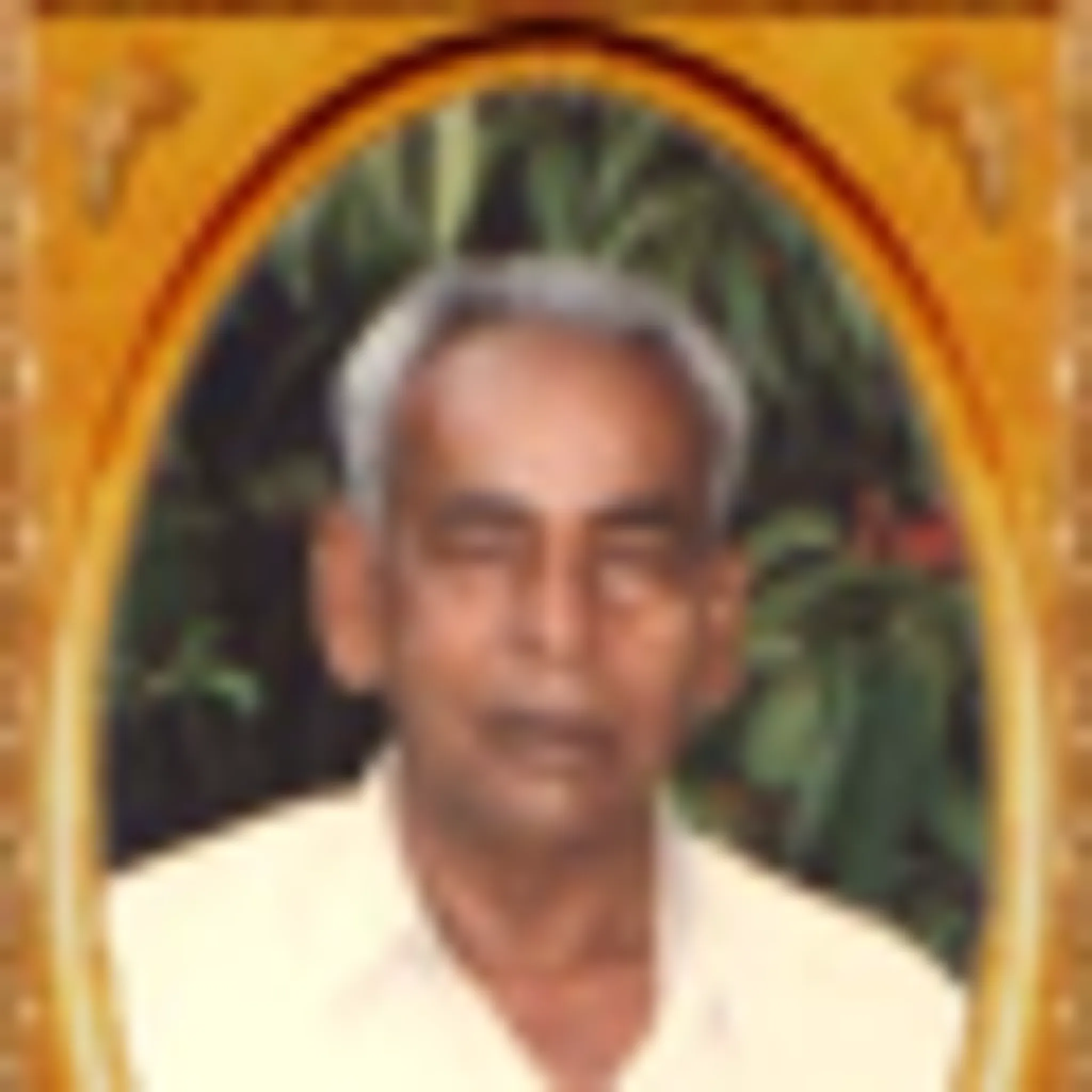 DTSREDDY Natural Heeling Counselling Center