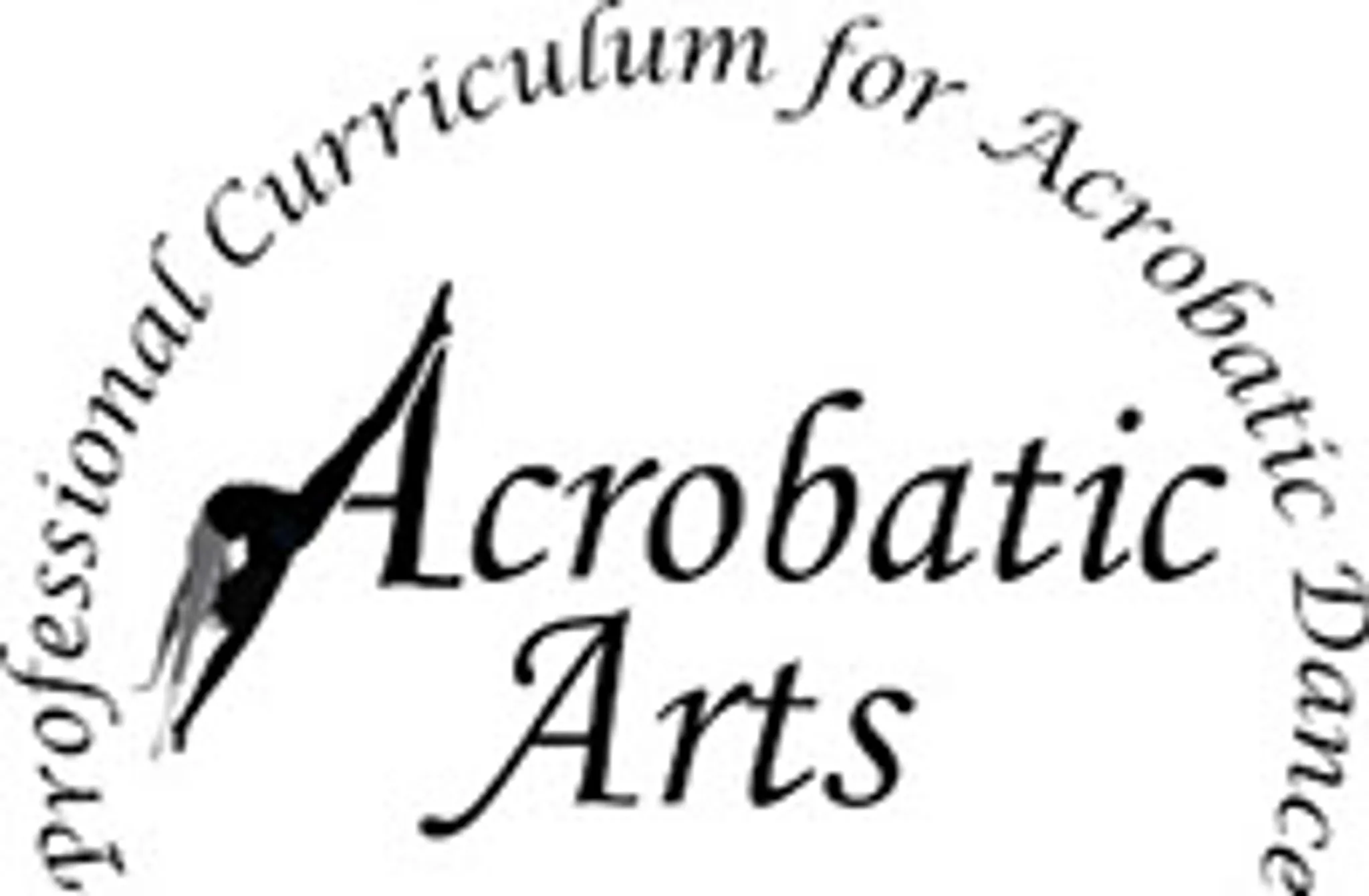 Kathryn Downs Academy of Dance