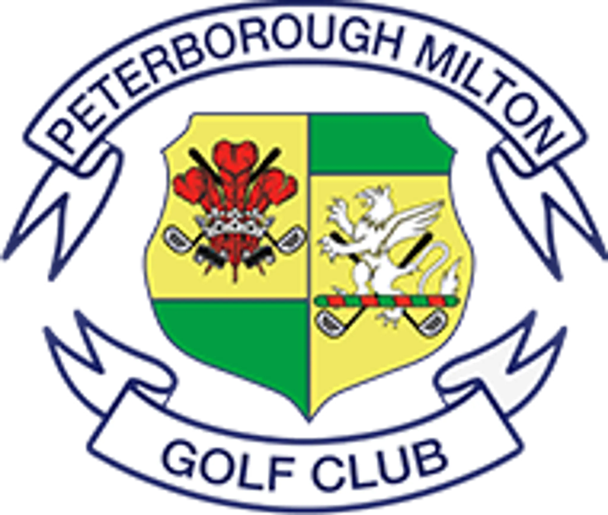 Peterborough Milton Golf Club