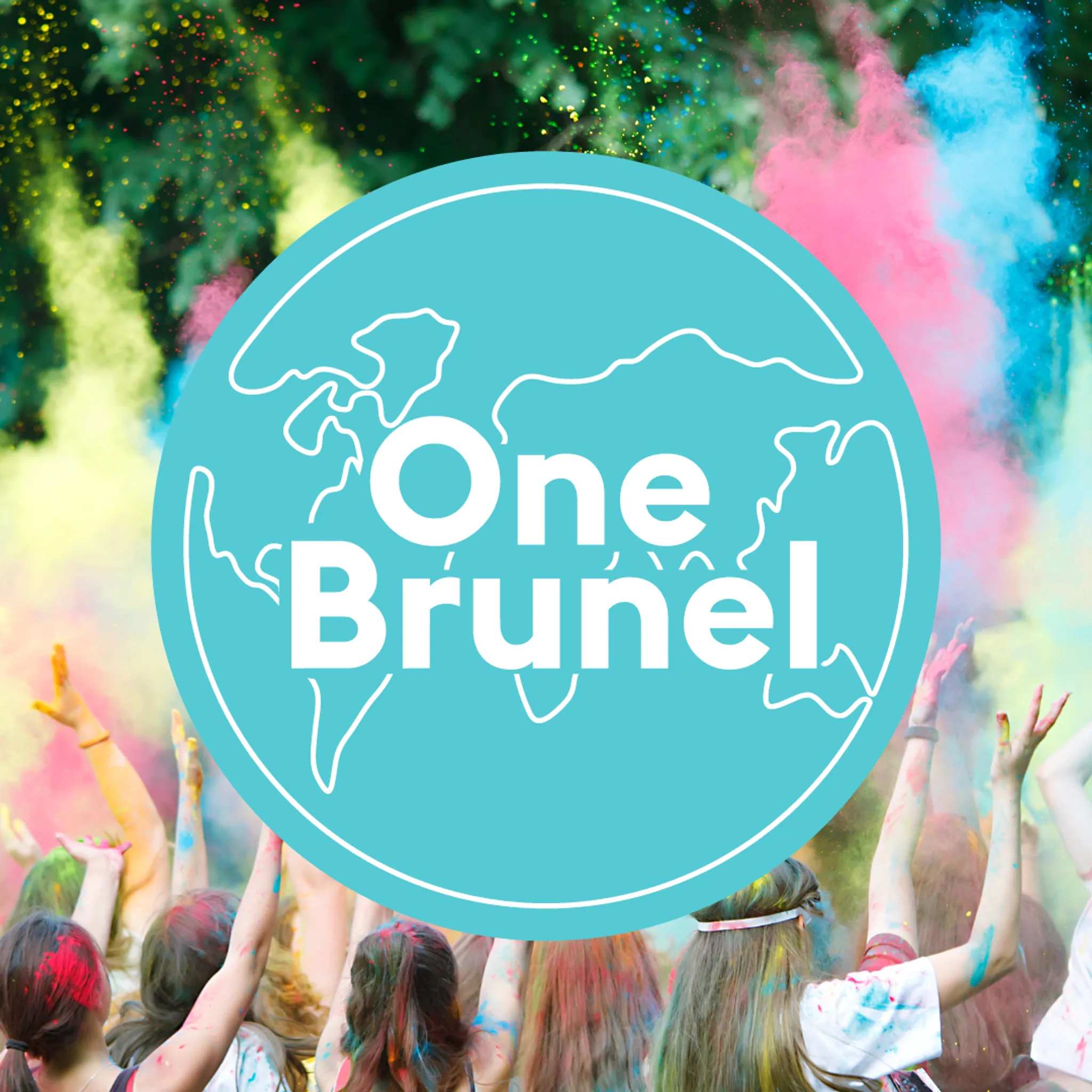 Brunel Powerlifting Club