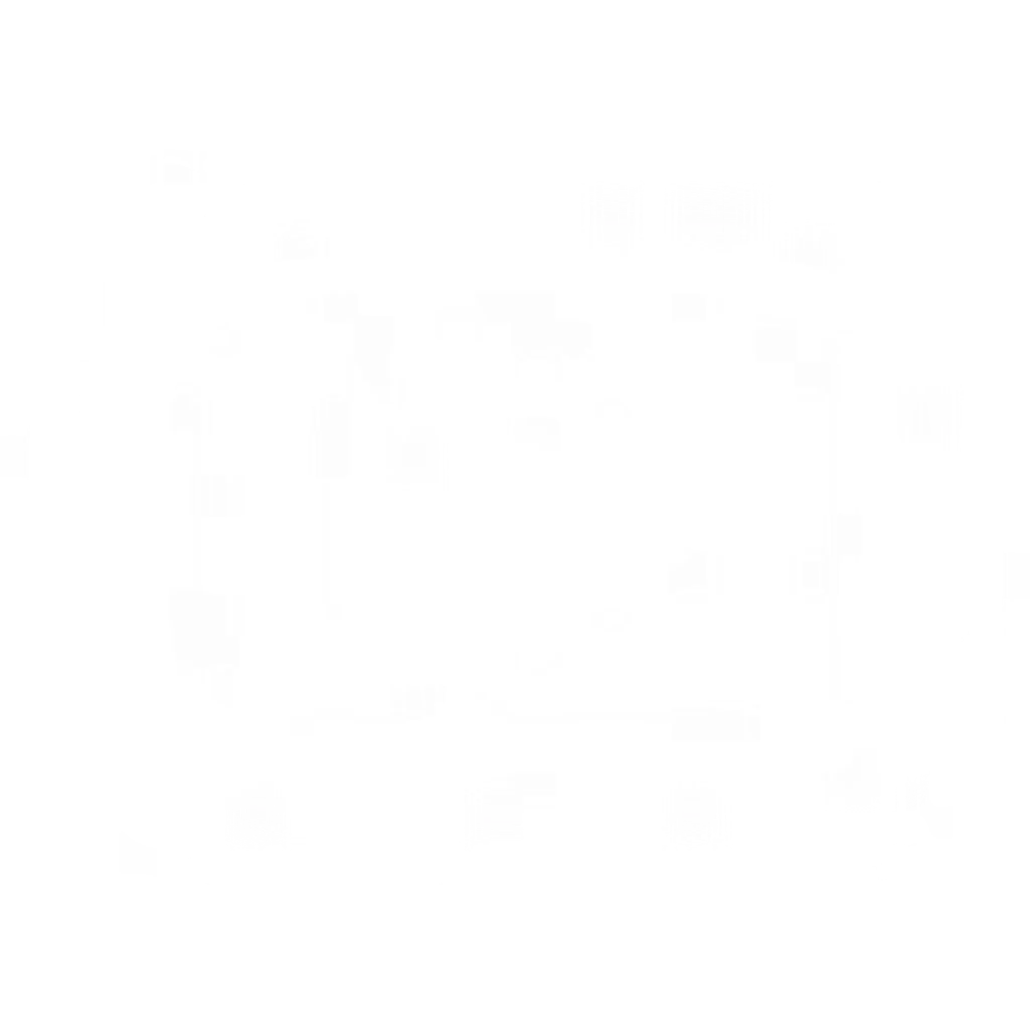 GARETH BURNELL Balanced Life Fitness