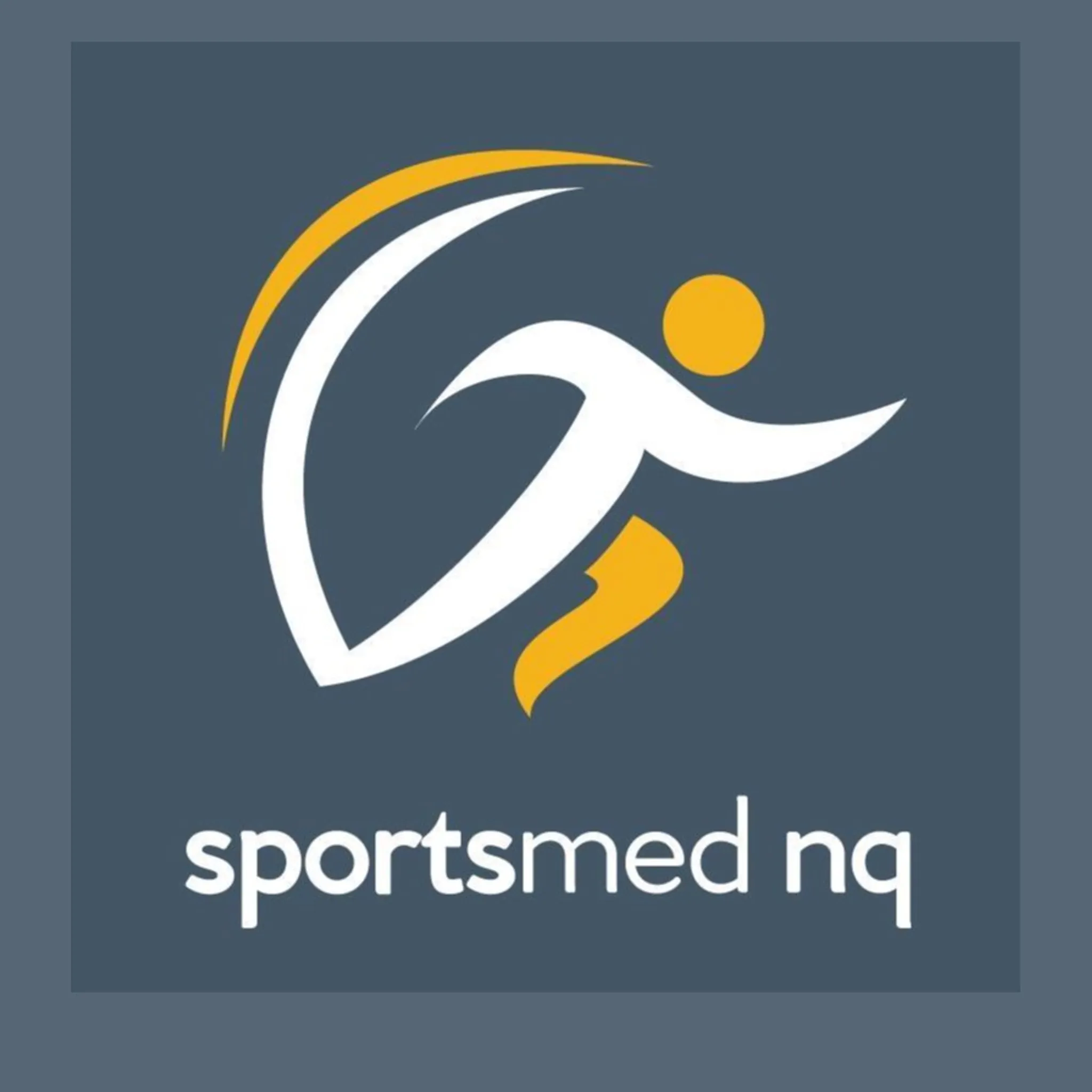 SportsMed NQ