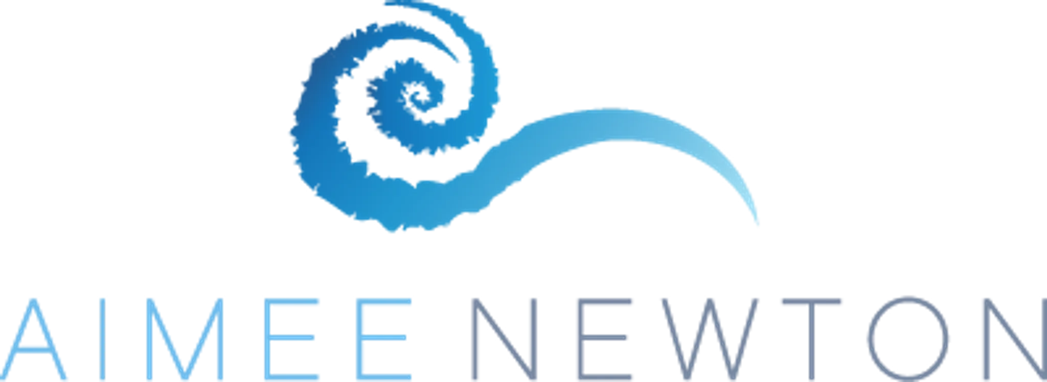 Aimee Newton Osteopath and Yoga Teacher