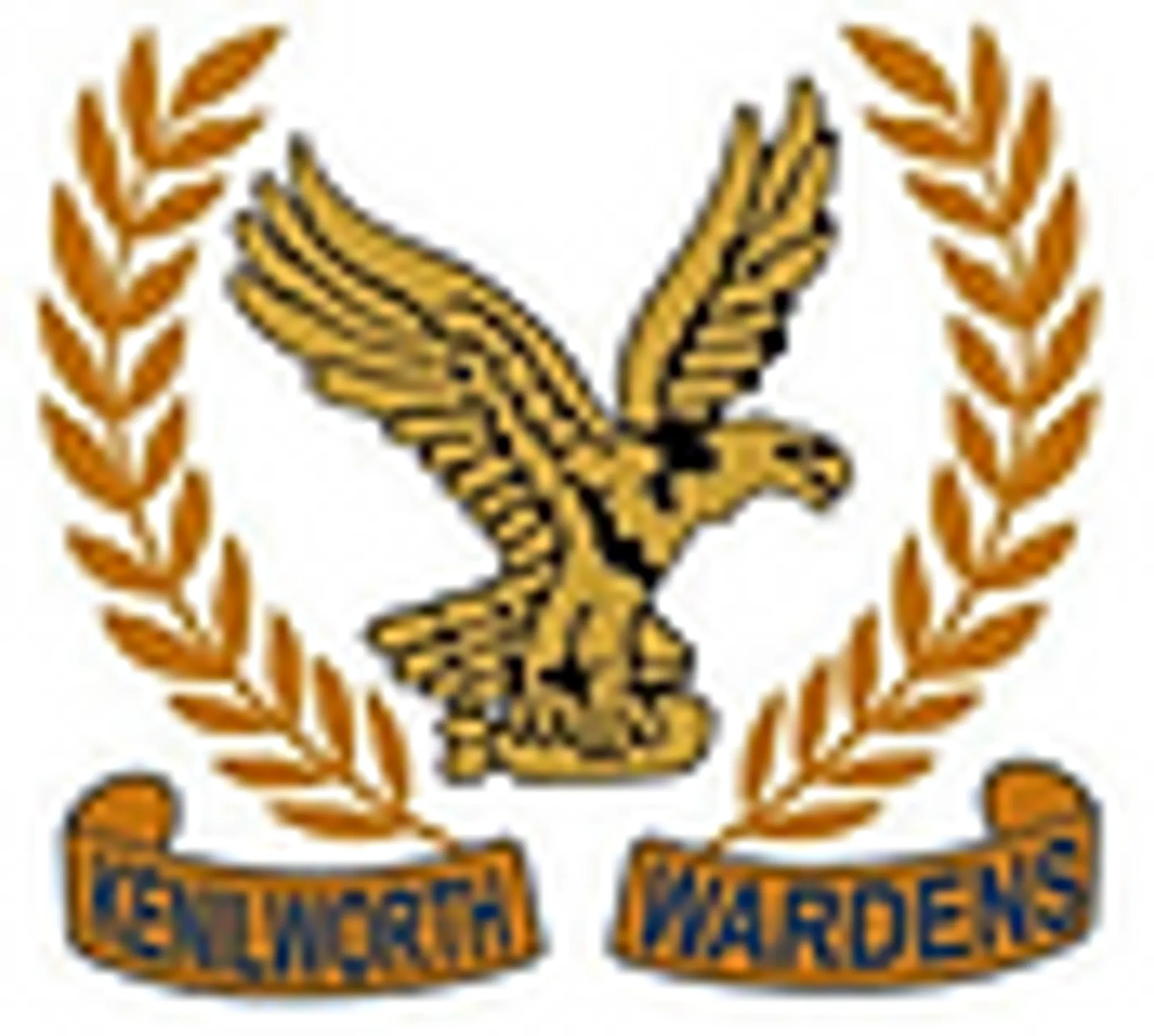 Kenilworth Wardens Sports Club