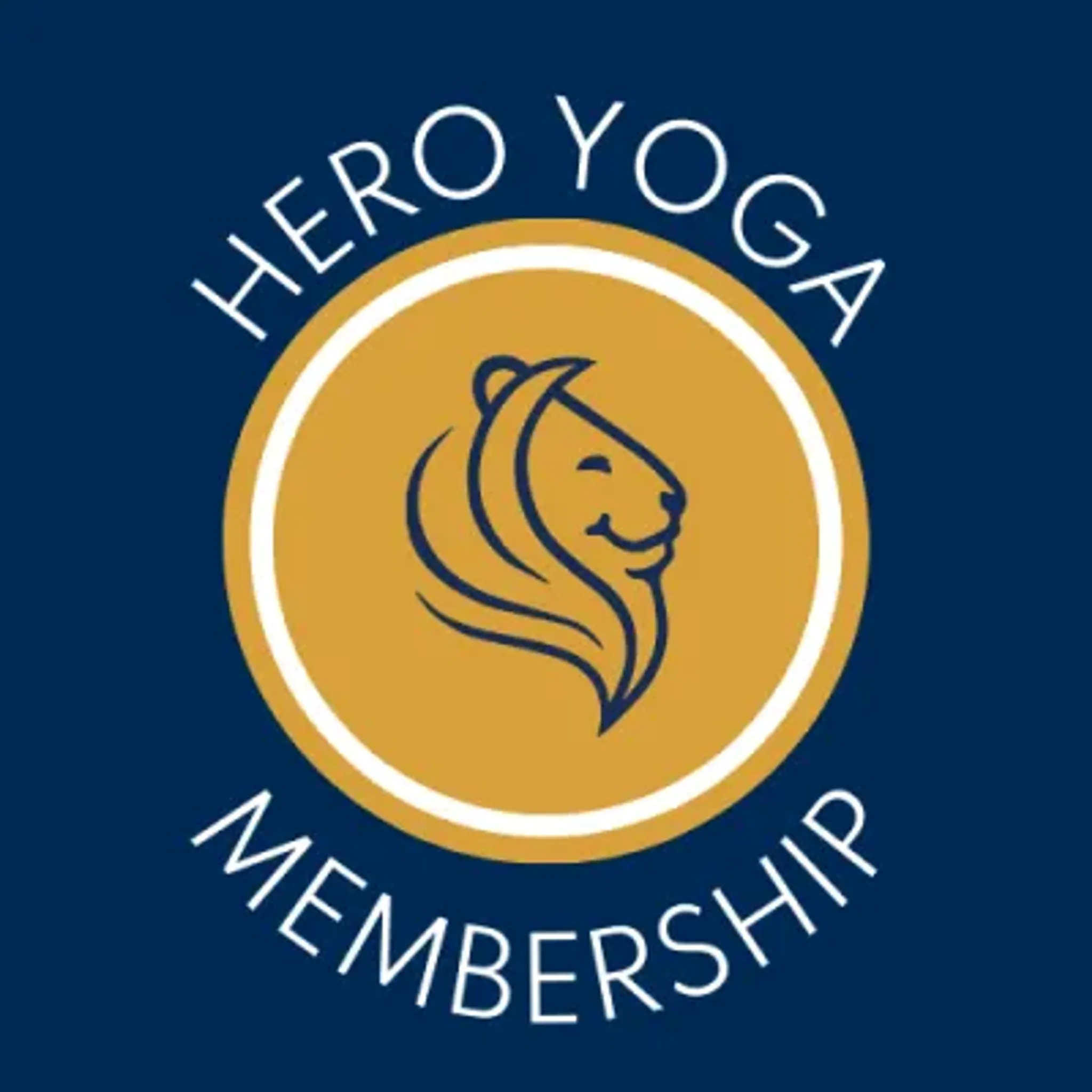Hero Yoga Waterloo