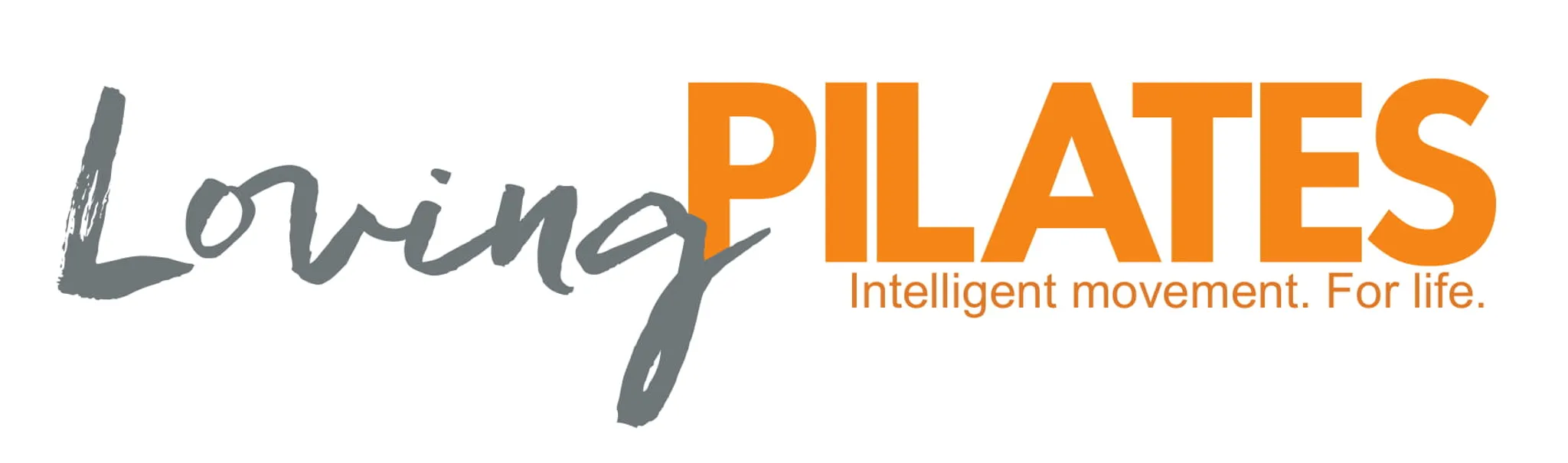 Loving-Pilates Jean Androne