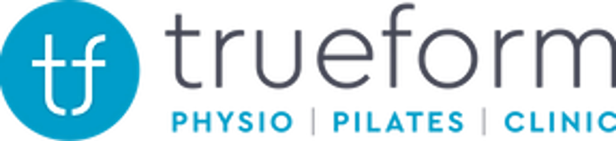 Trueform Physio Pilates