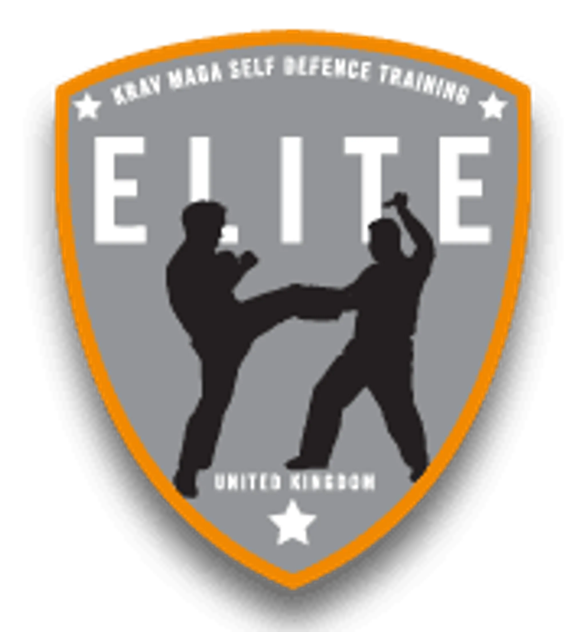 Krav Maga Elite - Self Defence & Fitness Training