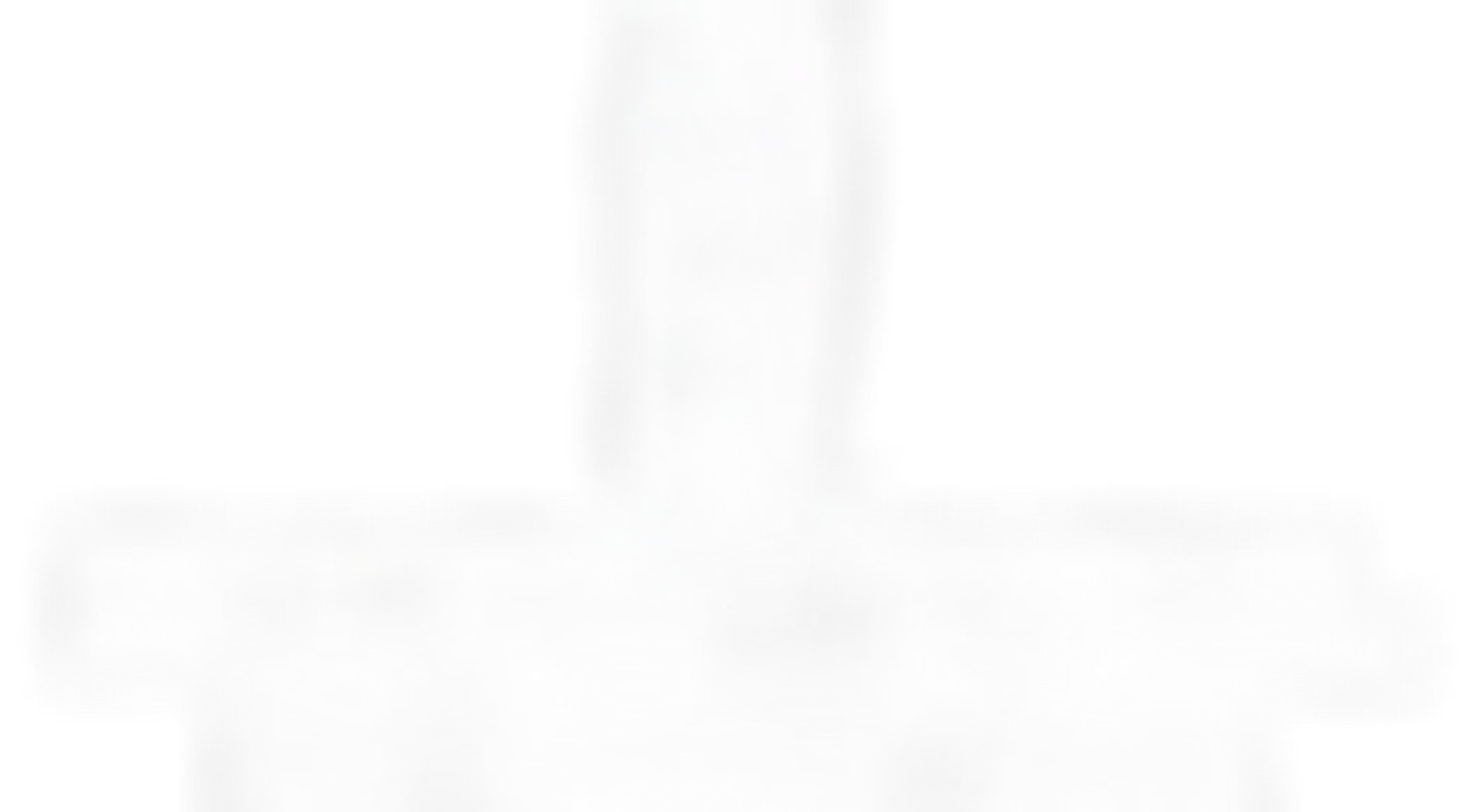 Fundamental Bodywork