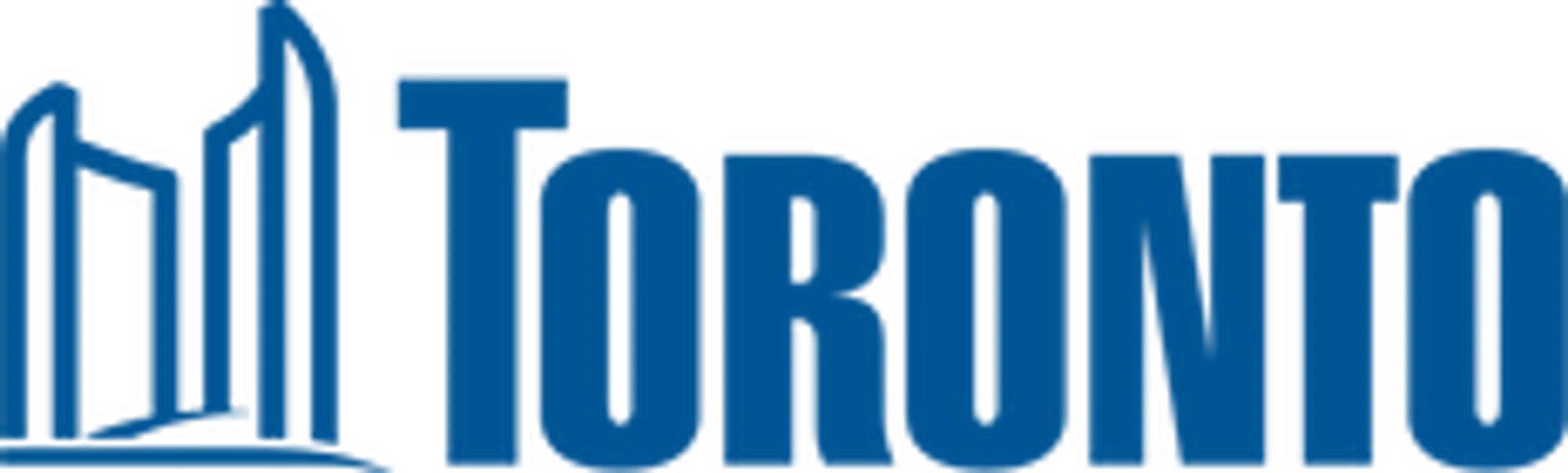 Jon Hui Physiotherapy & Associates