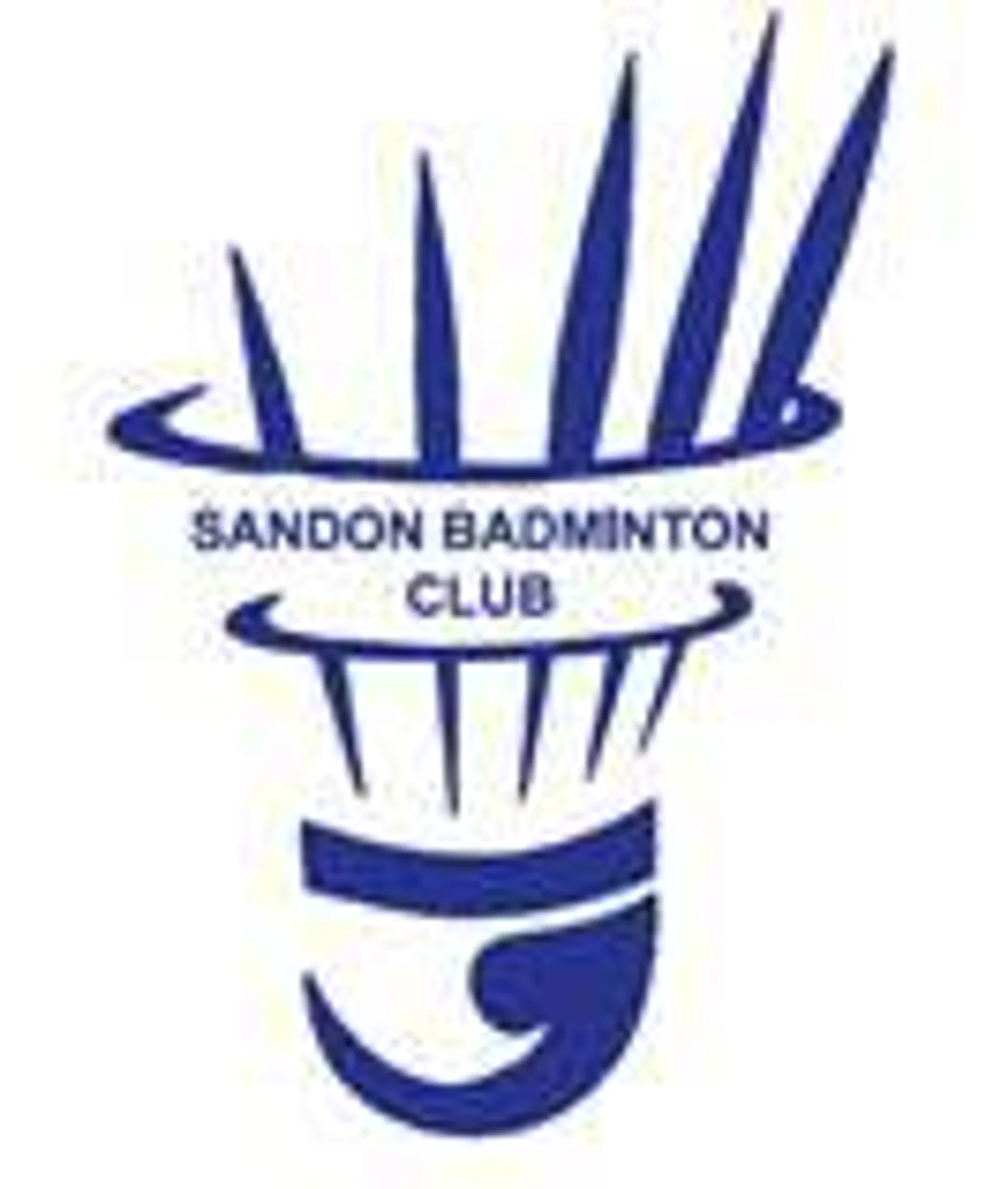 Sandon Badminton Club