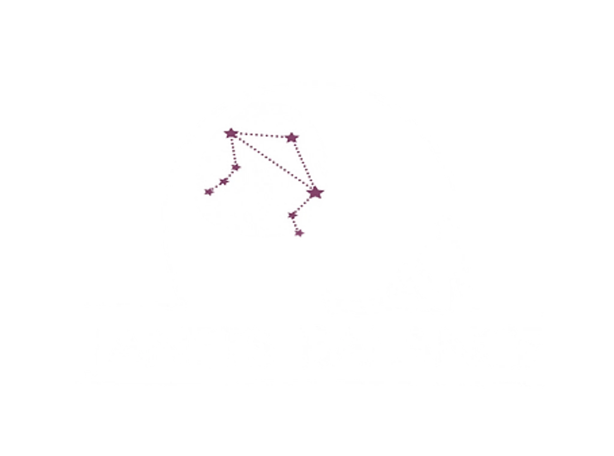 Janets Balance
