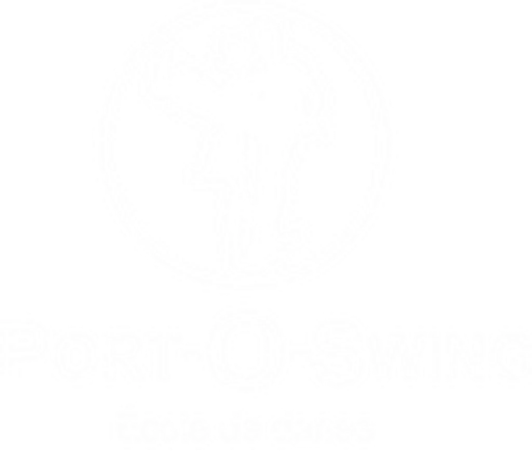 Ecole De Danse Port-O-Swing - Basse-Ville