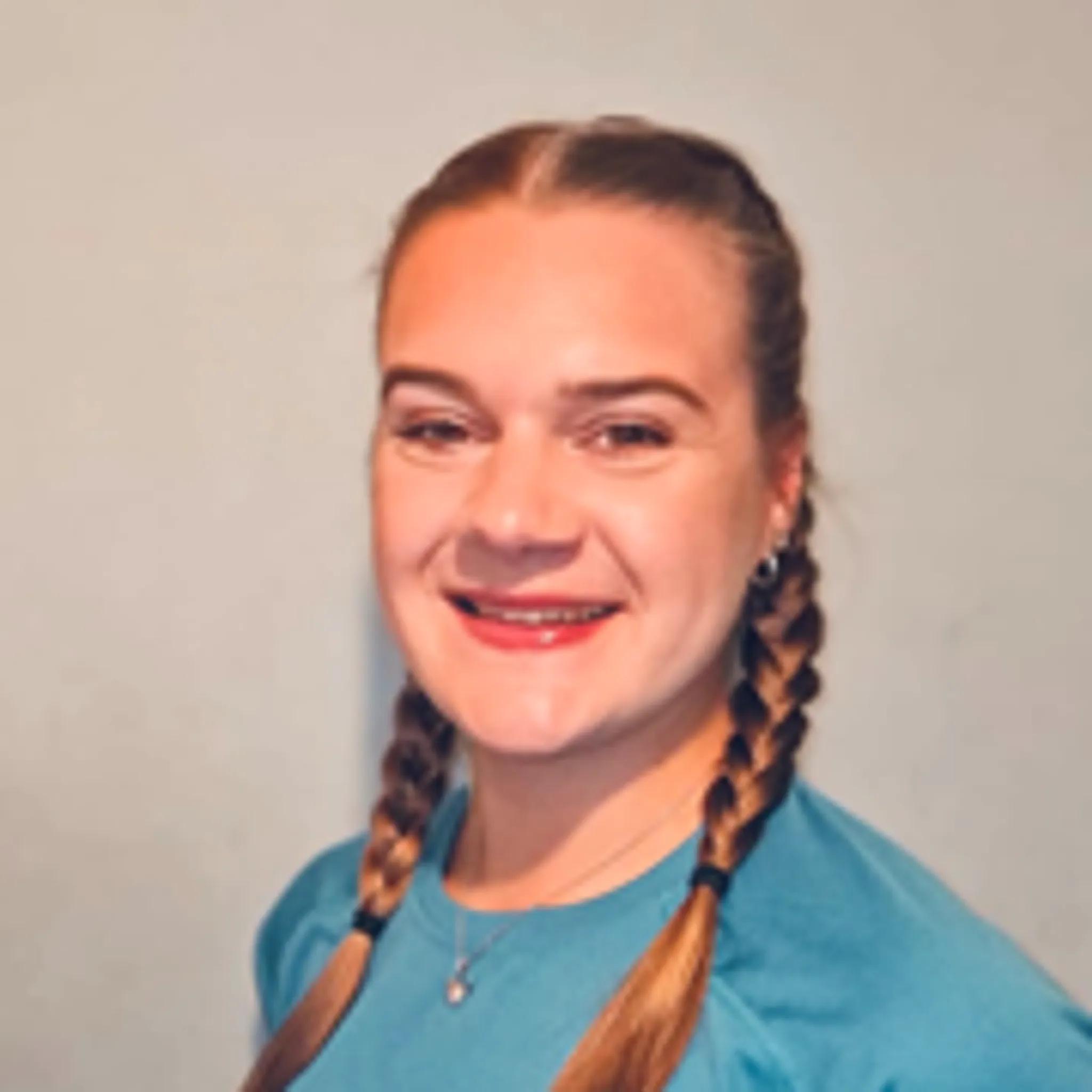 PureGym Sutton Times Square