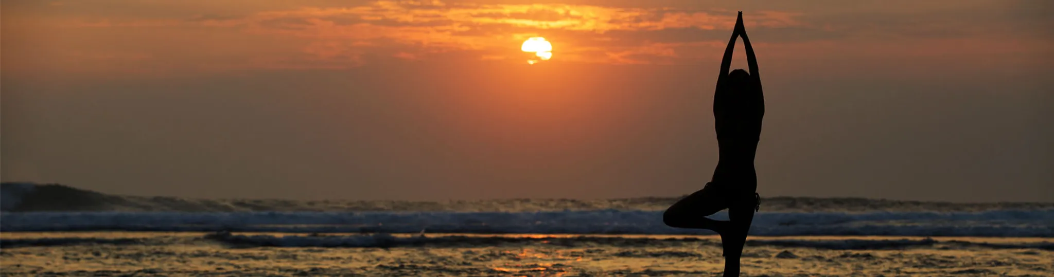 Weekend Detox Retreat