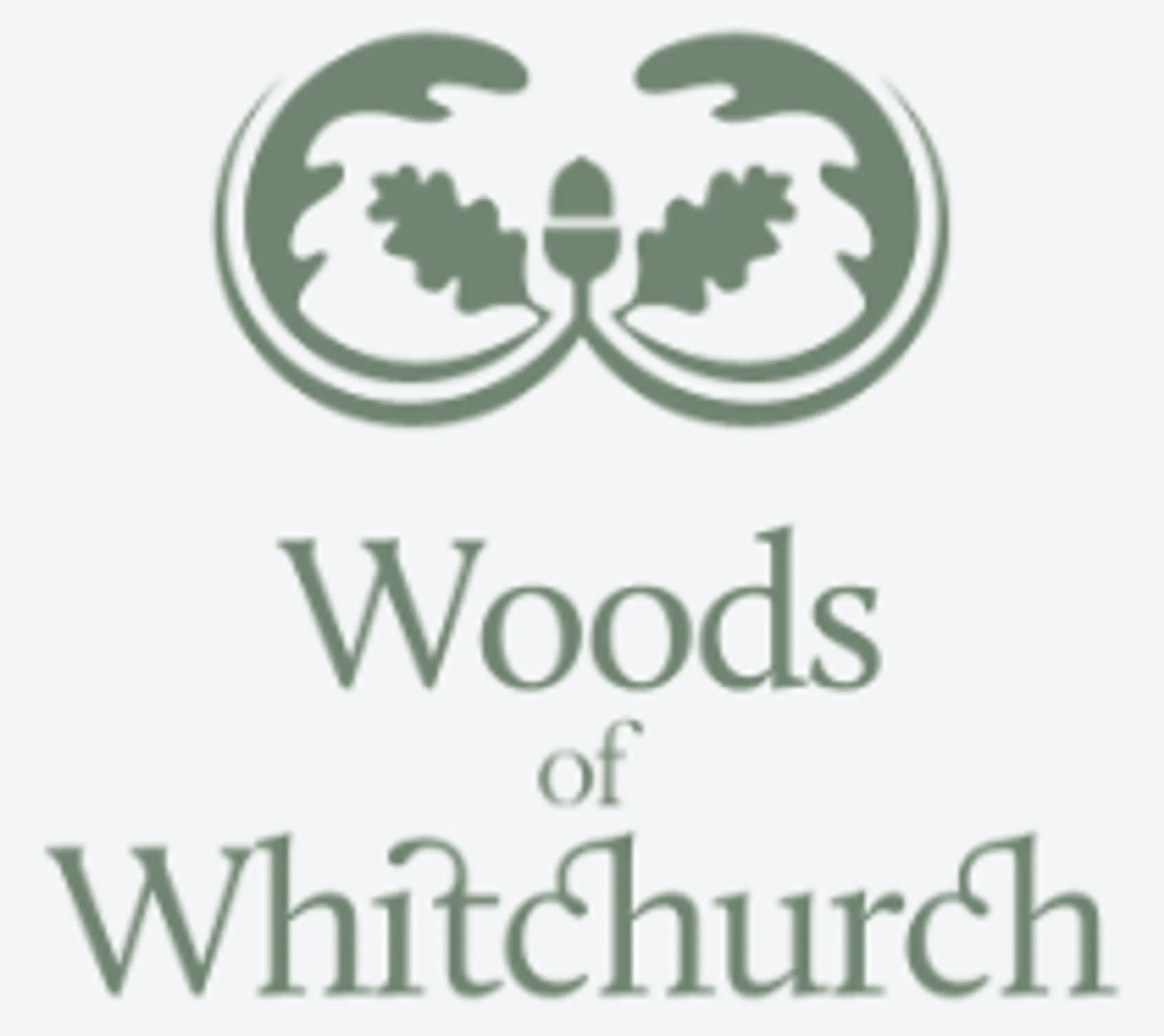 Wye Valley Butterfly Zoo